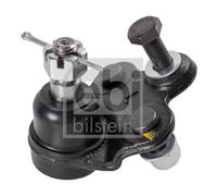 FEBI BILSTEIN 42114 Ball Joint