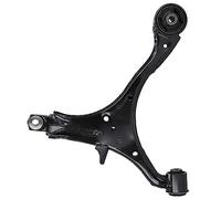 febi bilstein 42121 Control Arm with bushing and joint, pack of one