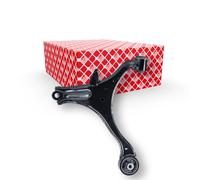 FEBI BILSTEIN 42126 Suspension arm