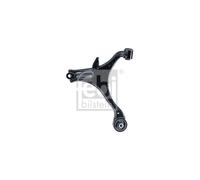 FEBI BILSTEIN 42126 Suspension arm