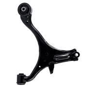 FEBI BILSTEIN 42127 Track Control Arm Wishbone Front Right for Honda Civic