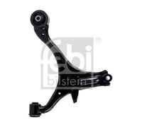 FEBI BILSTEIN 42127 Suspension arm