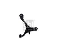 FEBI BILSTEIN 42127 Suspension arm
