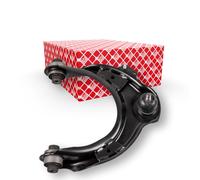 FEBI BILSTEIN 42129 Suspension arm