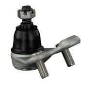FEBI BILSTEIN 42134 Ball Joint
