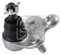 FEBI BILSTEIN 42134 Ball Joint