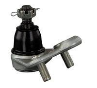 FEBI BILSTEIN 42135 Ball Joint