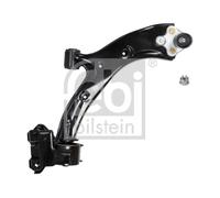 FEBI BILSTEIN 42136 Suspension arm