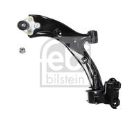 FEBI BILSTEIN 42137 Track Control Arm Wishbone Front Left for Honda CR-V