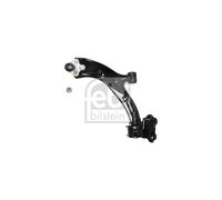 FEBI BILSTEIN 42137 Track Control Arm Wishbone Front Left for Honda CR-V