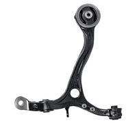 febi bilstein 42143 Control Arm with bushing and joint, pack of one