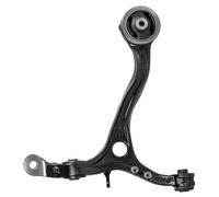 Wishbone Front Axle Left Control Arm 42143 FEBI BILSTEIN for HONDA ACCORD VIII