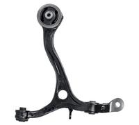 FEBI BILSTEIN 42144 Suspension arm