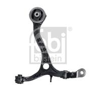 FEBI BILSTEIN 42144 Track Control Arm for HONDA,HONDA (DONGFENG),HONDA (GAC)