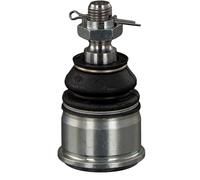 FEBI BILSTEIN 42146 Ball Joint