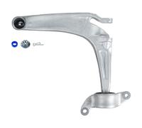 FEBI BILSTEIN 42147 Suspension arm