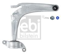FEBI BILSTEIN 42148 Suspension arm