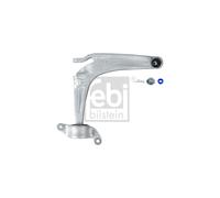 FEBI BILSTEIN 42148 Track Control Arm Wishbone Front Right for Honda Civic