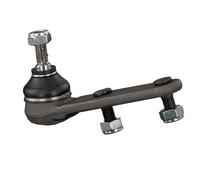 Wishbone Pin Front Axle Left for control arm 42150 FEBI BILSTEIN for HONDA