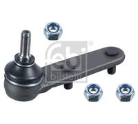 Febi Bilstein 42150 Front Left Right Ball Joint Replacement Fits Honda Prelude