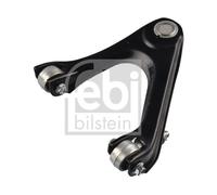 FEBI BILSTEIN 42151 Track Control Arm for HONDA