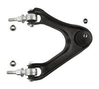 febi bilstein 42152 Control Arm, pack of one