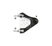 febi bilstein 42152 Control Arm, pack of one
