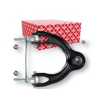 FEBI BILSTEIN 42156 Suspension arm