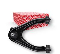 FEBI BILSTEIN 42157 Suspension arm