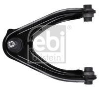 FEBI BILSTEIN 42157 Suspension arm