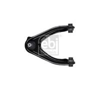 FEBI BILSTEIN 42157 Suspension arm