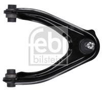 FEBI BILSTEIN 42158 Suspension arm