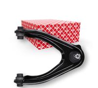 FEBI BILSTEIN 42158 Suspension arm