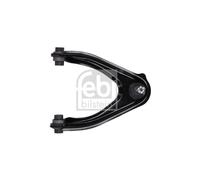 FEBI BILSTEIN 42158 Suspension arm