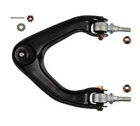 FEBI BILSTEIN 42159 Suspension arm