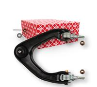 FEBI BILSTEIN 42159 Suspension arm