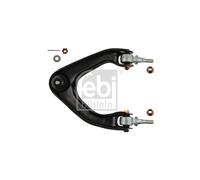 FEBI BILSTEIN 42159 Track Control Arm Wishbone Front Left for Honda Prelude