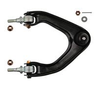 FEBI BILSTEIN 42160 Suspension arm