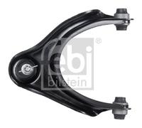 FEBI BILSTEIN 42161 Track Control Arm Wishbone Front Left for Honda Prelude