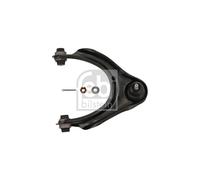 febi bilstein 42162 Control Arm with bushing and joint, pack of one