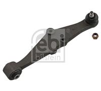 febi bilstein 42163 Control Arm, pack of one