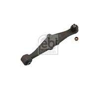 febi bilstein 42163 Control Arm, pack of one