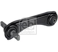 FEBI BILSTEIN 42166 Track Control Arm for HONDA