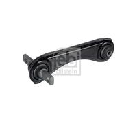 febi bilstein 42166 Control Arm, pack of one
