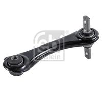 febi bilstein 42167 Control Arm with bush, pack of one