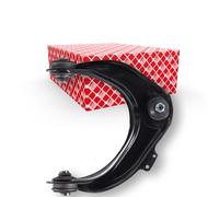 FEBI BILSTEIN 42170 Suspension arm