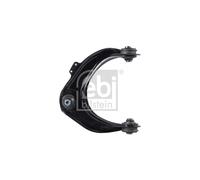 FEBI BILSTEIN 42171 Track Control Arm Wishbone Front Left for Honda Accord