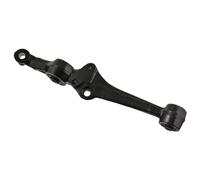 FEBI BILSTEIN 42175 Suspension arm