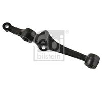 FEBI BILSTEIN 42175 Suspension arm