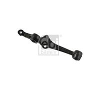 FEBI BILSTEIN 42175 Track Control Arm Wishbone Front Left for Honda Civic CRX